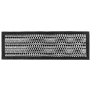 JVL Allure Runner Black