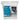 JVL Rug Safe Rug Gripper
