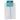 JVL Mesh Laundry Wash Bag
