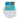 JVL Bra Mesh Laundry Wash Bag