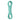 JVL PVC Steel Core Washine Line