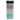 JVL Pegs - 36 Pack Plastic Pegs