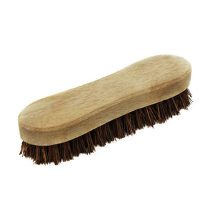 JVL Large Scrubbing Brush
