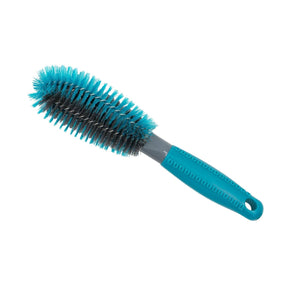 JVL Loop Wheel Brush
