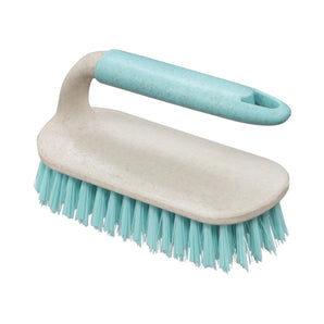 JVL Antibac Scrubbing Brush