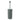 JVL Toilet Brush & Holder Set