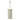 JVL Toilet Brush & Holder Set