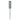 JVL Extendable Microfibre Mop