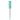 JVL Extendable Microfibre Mop