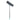 JVL Chenille Mop