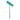 JVL Chenille Mop
