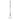 JVL Easy Twist Mop