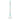 JVL Easy Twist Mop