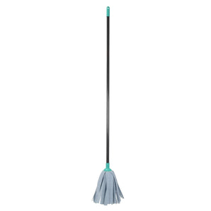 JVL Sythetic Mop
