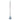 JVL Sythetic Mop