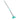 JVL Sponge Mop