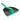 JVL Dust Pan + Brush