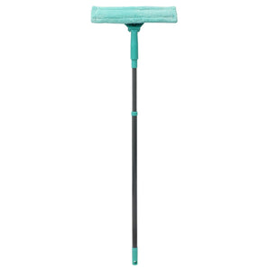 JVL Microfibre Window Cleaner
