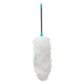 JVL Microfibre Duster
