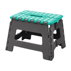 JVL Small Step Stool