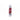 Tableau Sticky Label Remover