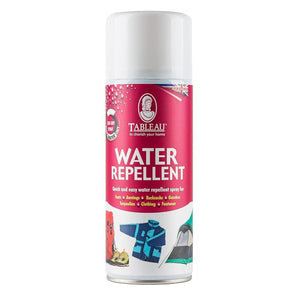 Tableau Water Repellent