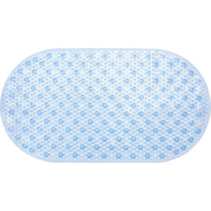 Sabichi Bath Matt