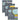 Multi-Purpose Microfibre Cloth