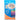 Micro Brite Ultra Microfibre Cloths