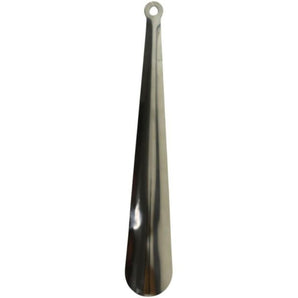 Stainless Steel Shoe Horn