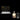 Candle Led Drip Candle