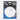 Daewoo Smoke Alarm/battery