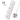 Extrastar Extension Lead 4 Gang