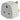 Daewoo Travel Adaptor India To Uk
