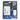 Daewoo Doorbell Wireless Kit