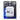 Daewoo Carbon Monoxide Alarm