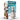 Daewoo Coffee And Spice Grinder