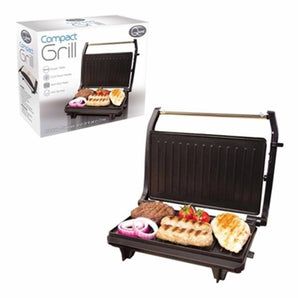 Quest Compact Grill