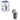 Quest Battery Operated Lint Remover