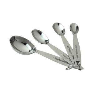 Apollo Measuring Spoon