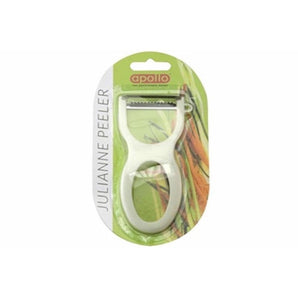 Apollo Julienne Peeler