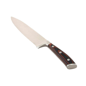 Apollo Kalibr Chef Knife