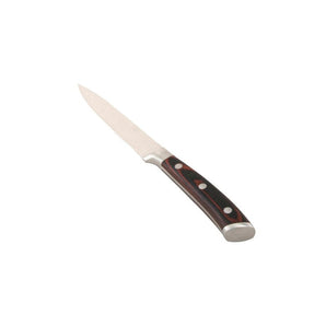 Apollo Kalibr Utility Knife