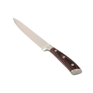 Apollo Kalibr Carving Knife