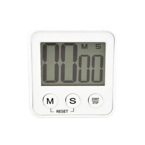 Apollo Kitchen Timer Digital