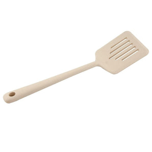 Apollo Turner Silicone