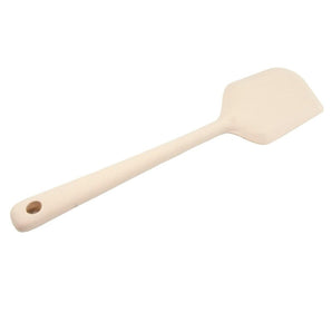 Apollo Spatula Silicone