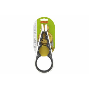 Apollo Jar Opener