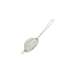 Apollo Strainer Tea
