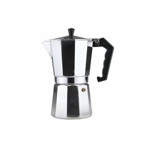 Apollo Coffee Maker 9 Cup